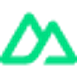 Kodera Software Spiele